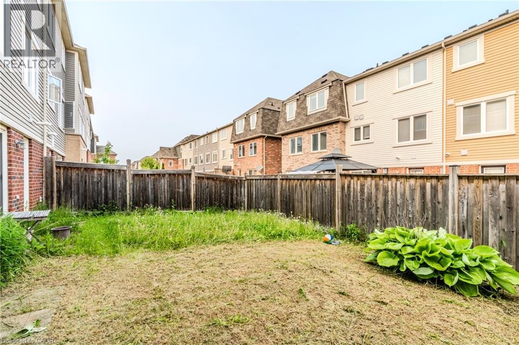 81 Bevington Road, Brampton, Ontario  L7A 0R7 - Photo 23 - 40761810