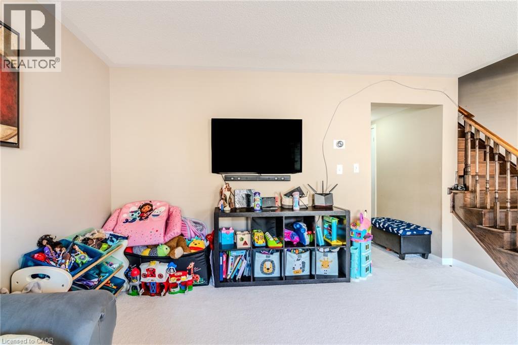 81 Bevington Road, Brampton, Ontario  L7A 0R7 - Photo 13 - 40761810