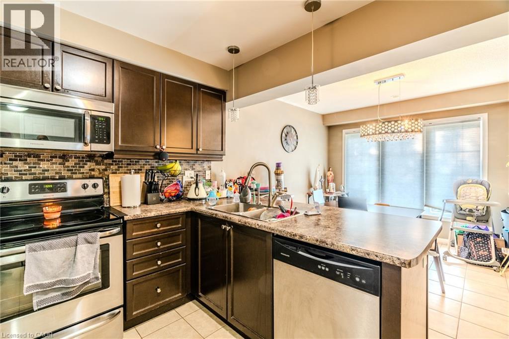 81 Bevington Road, Brampton, Ontario  L7A 0R7 - Photo 4 - 40761810