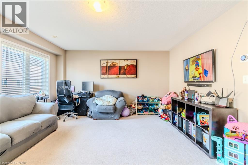 81 Bevington Road, Brampton, Ontario  L7A 0R7 - Photo 10 - 40761810