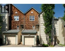 122 Bridlewood Lane Sw Bridlewood, Calgary, Ca