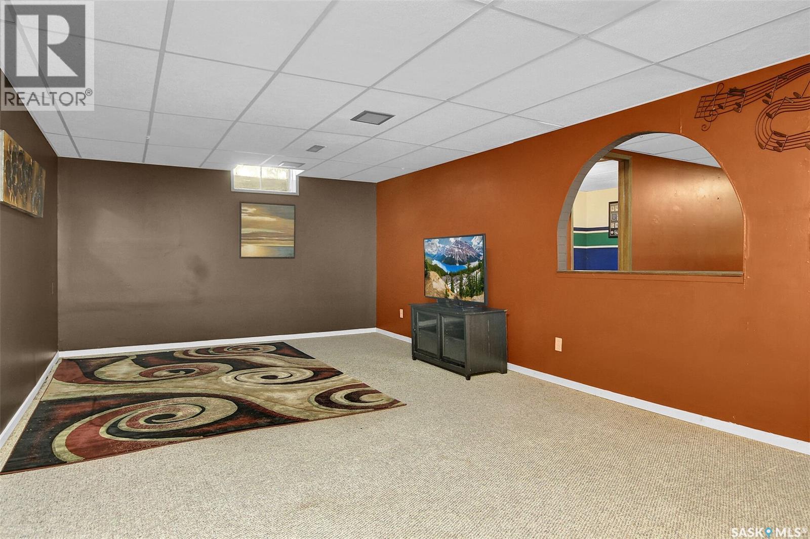303 2nd Avenue W, Montmartre, Saskatchewan  S0G 3M0 - Photo 23 - SK016203