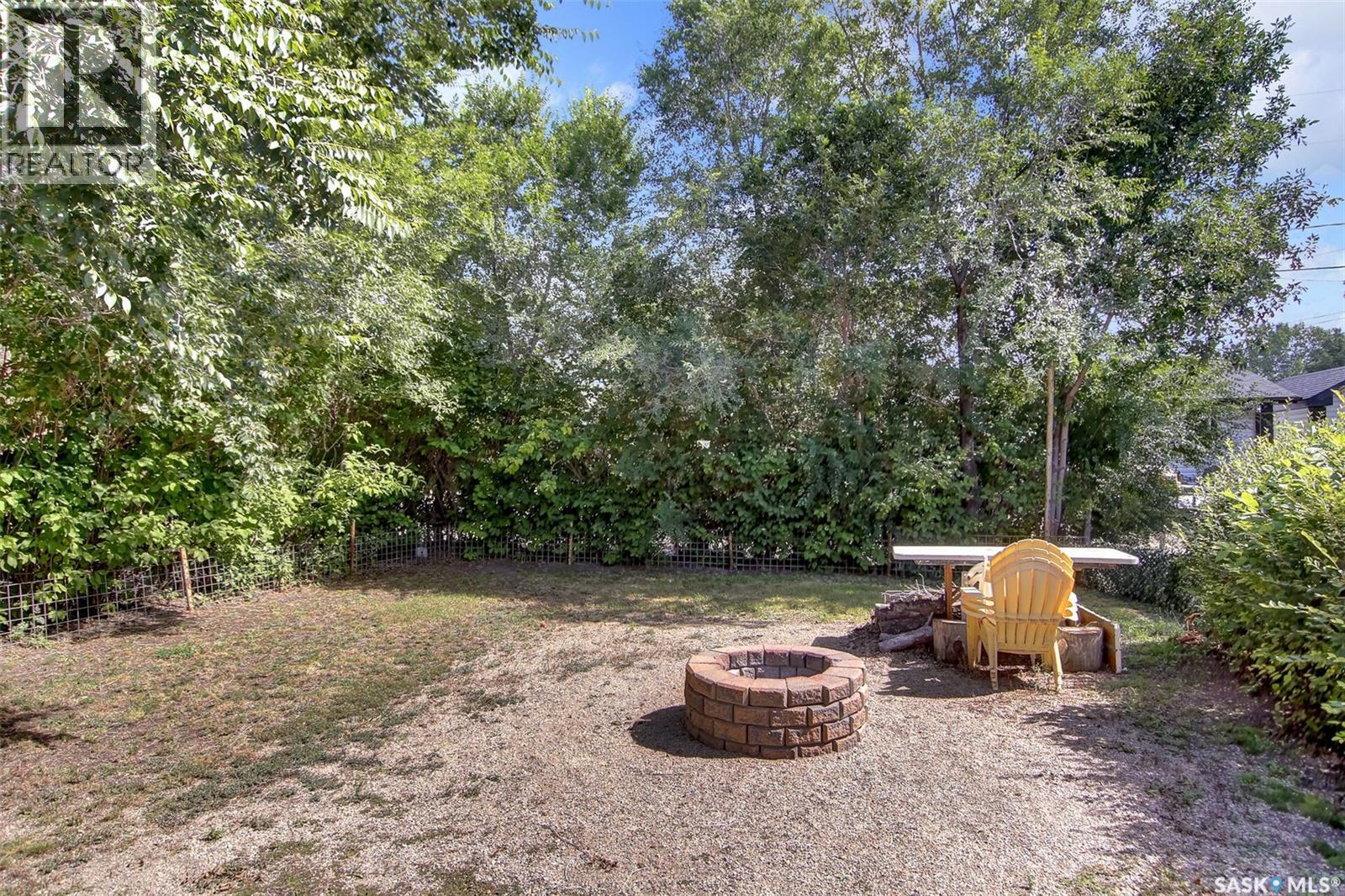 303 2nd Avenue W, Montmartre, Saskatchewan  S0G 3M0 - Photo 35 - SK016203