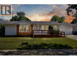 303 2nd Avenue W, Montmartre, Ca