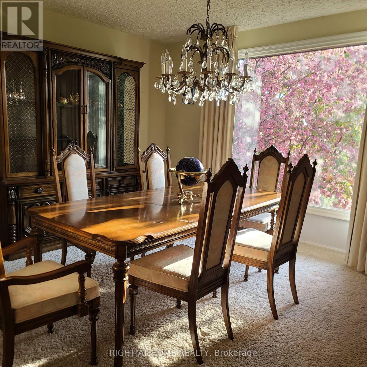Property at 2853 BELLWOOD DRIVE image 3