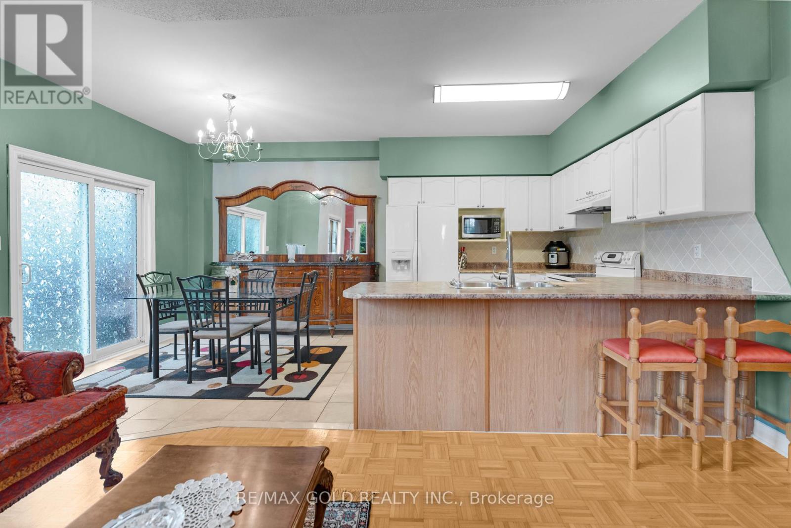 5625 Passion Flower Boulevard, Mississauga, Ontario  L5M 7N2 - Photo 13 - W12354785