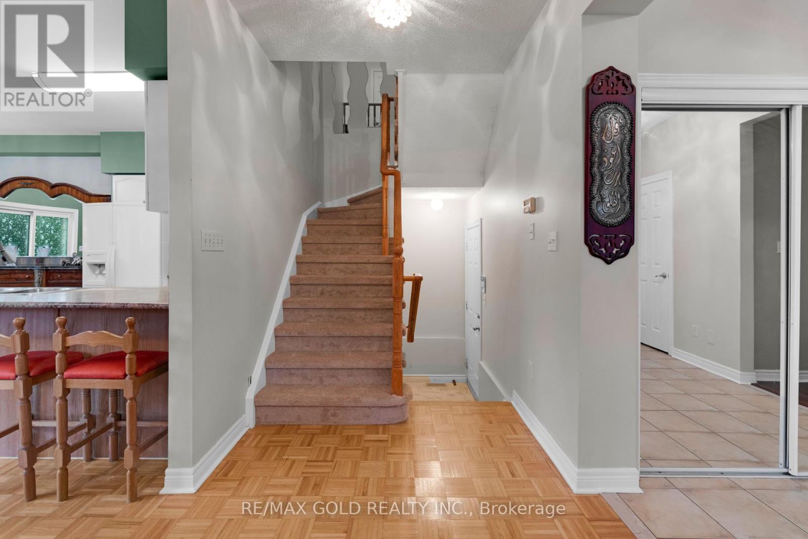 5625 Passion Flower Boulevard, Mississauga, Ontario  L5M 7N2 - Photo 16 - W12354785