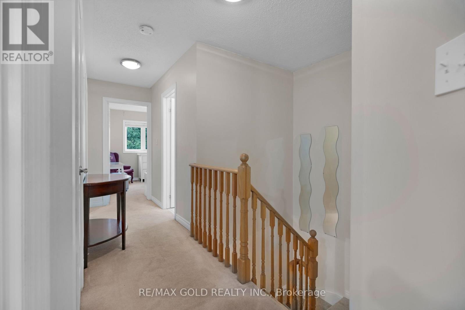 5625 Passion Flower Boulevard, Mississauga, Ontario  L5M 7N2 - Photo 17 - W12354785