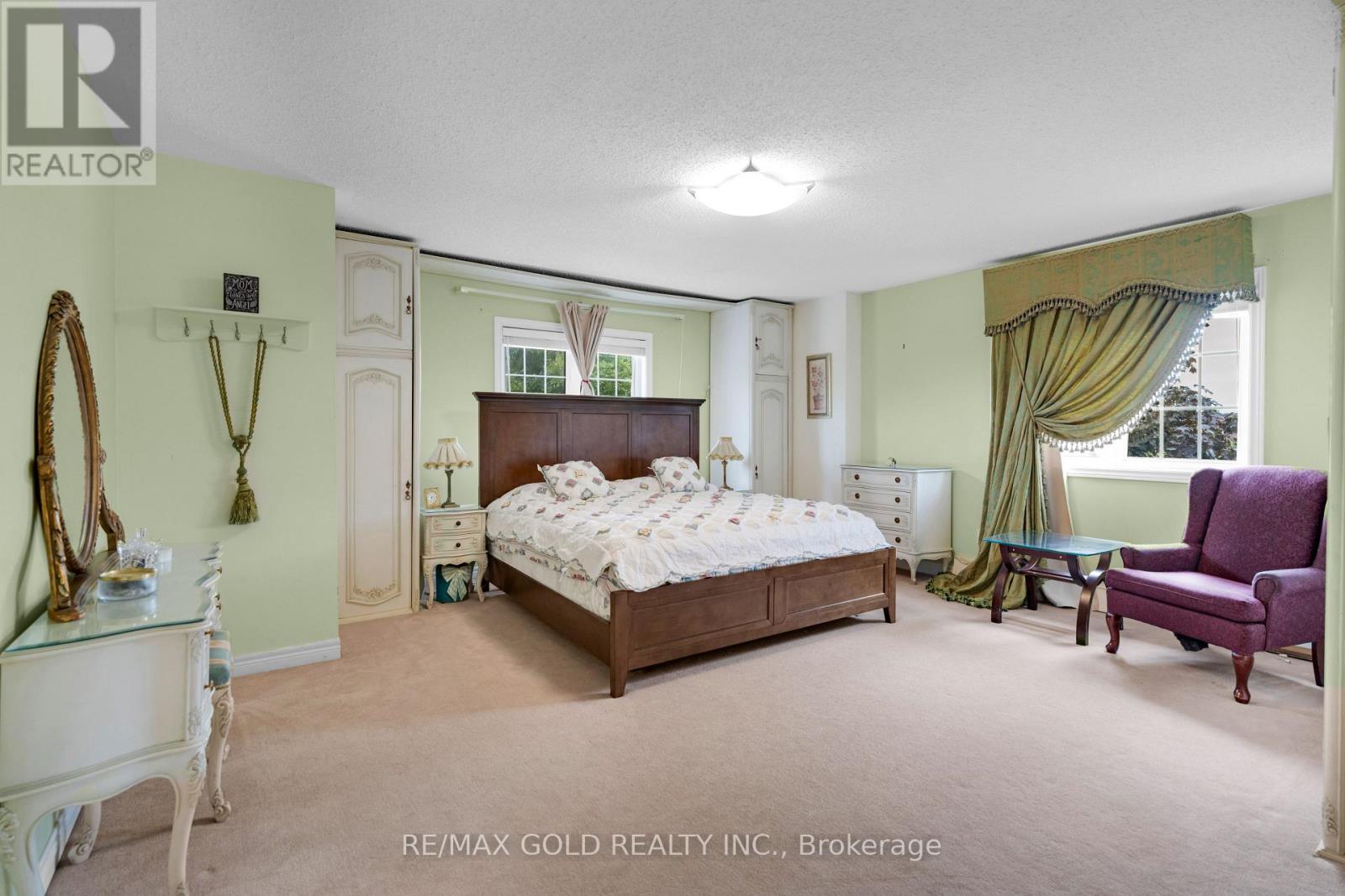 5625 Passion Flower Boulevard, Mississauga, Ontario  L5M 7N2 - Photo 18 - W12354785