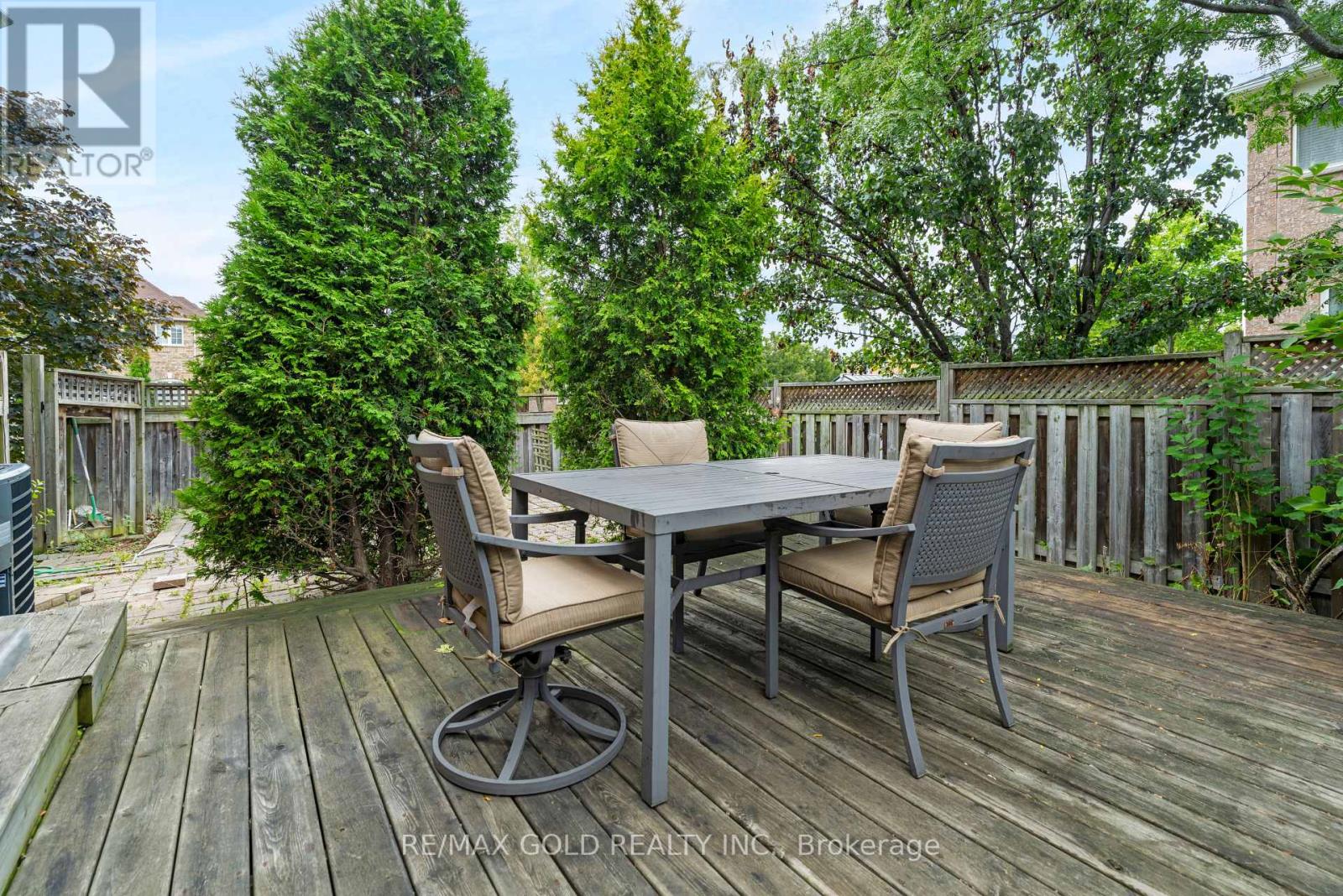 5625 Passion Flower Boulevard, Mississauga, Ontario  L5M 7N2 - Photo 15 - W12354785