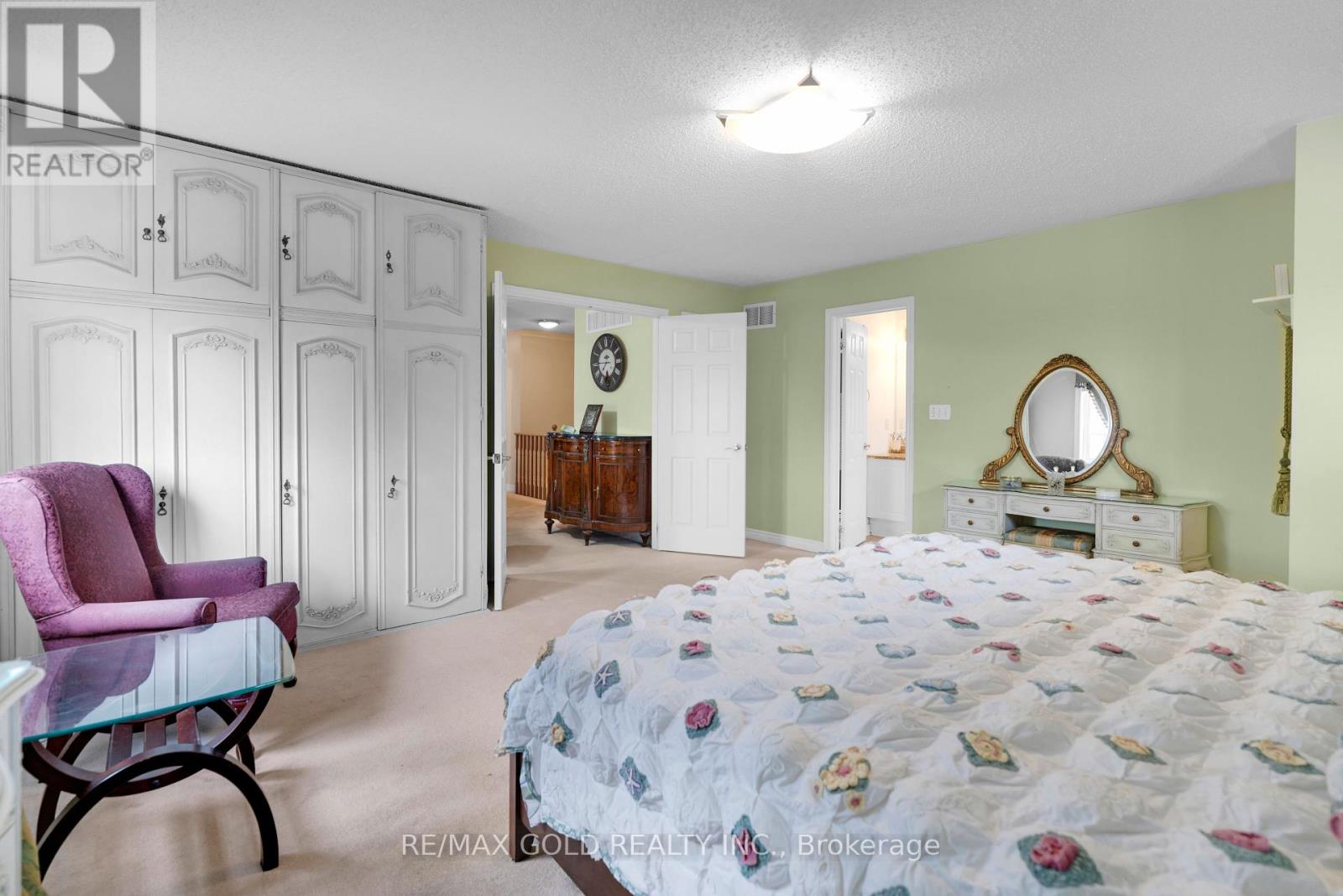 5625 Passion Flower Boulevard, Mississauga, Ontario  L5M 7N2 - Photo 19 - W12354785