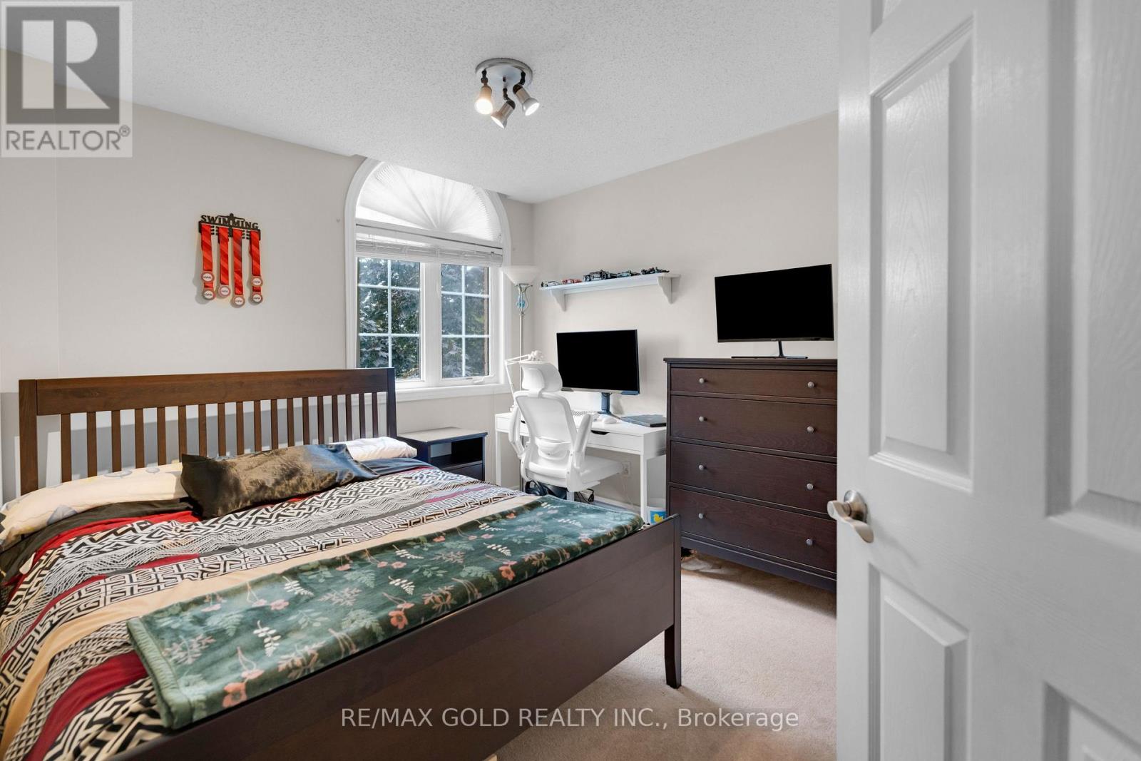5625 Passion Flower Boulevard, Mississauga, Ontario  L5M 7N2 - Photo 21 - W12354785