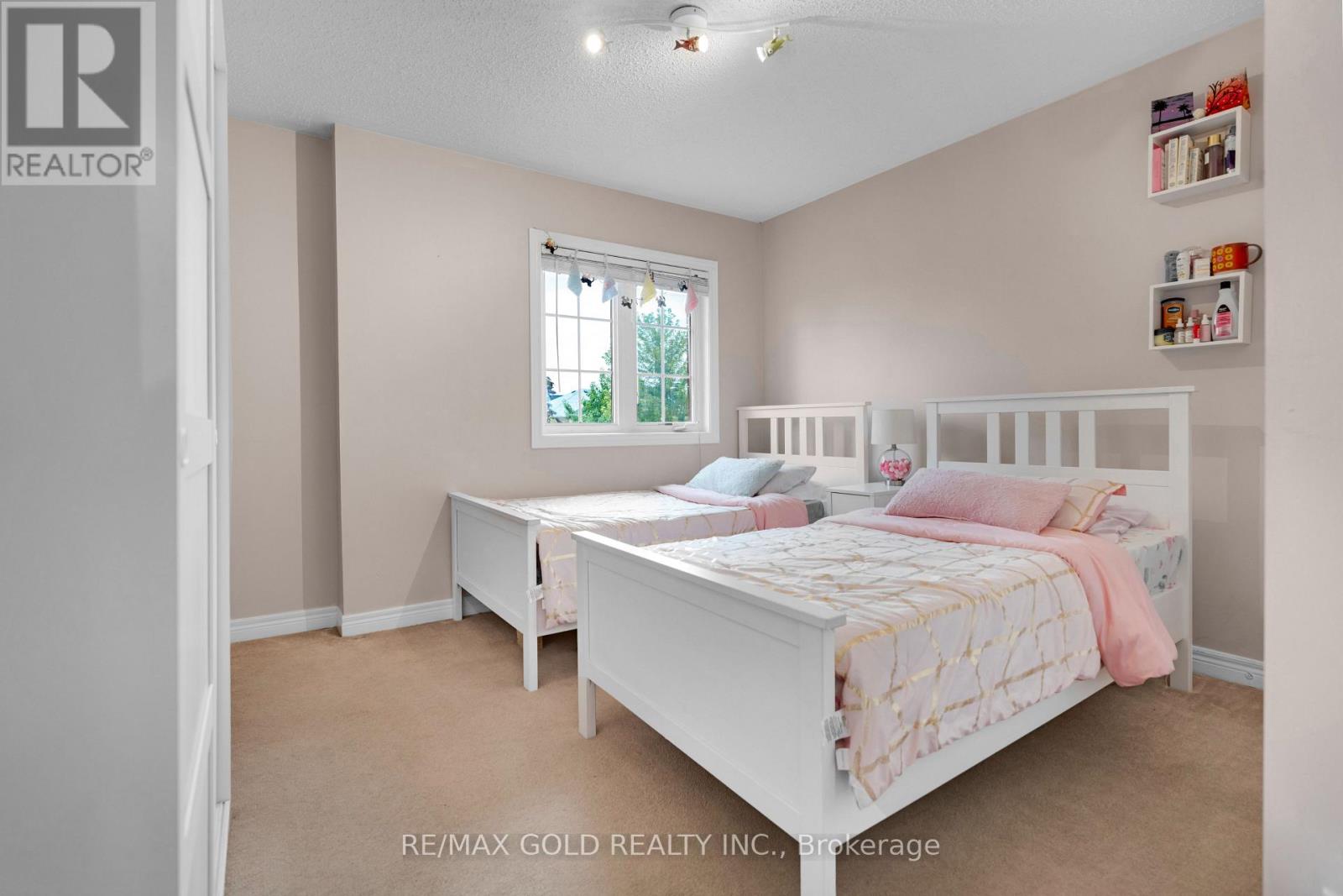 5625 Passion Flower Boulevard, Mississauga, Ontario  L5M 7N2 - Photo 22 - W12354785