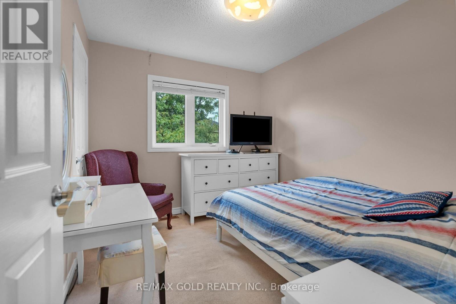 5625 Passion Flower Boulevard, Mississauga, Ontario  L5M 7N2 - Photo 24 - W12354785