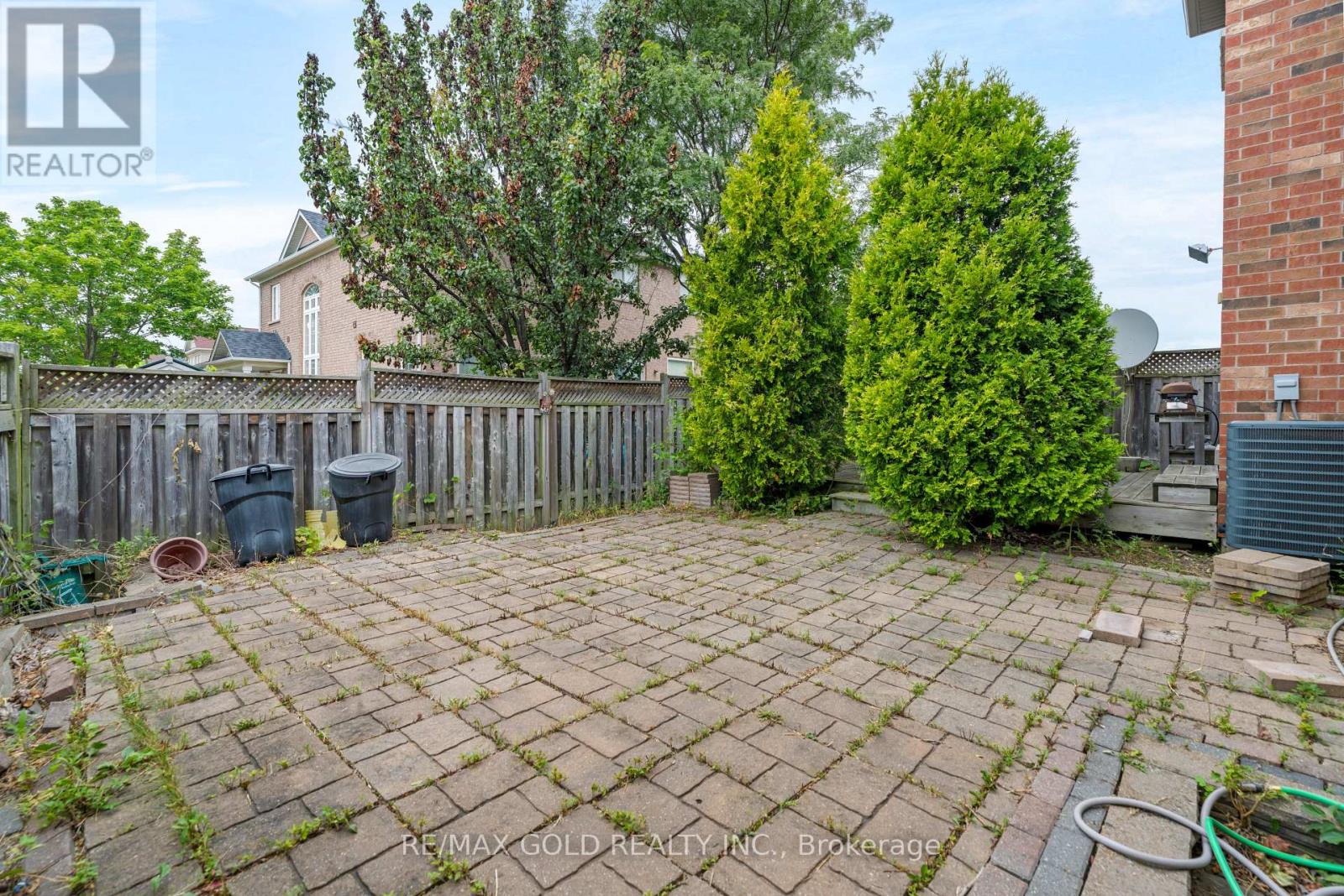 5625 Passion Flower Boulevard, Mississauga, Ontario  L5M 7N2 - Photo 32 - W12354785