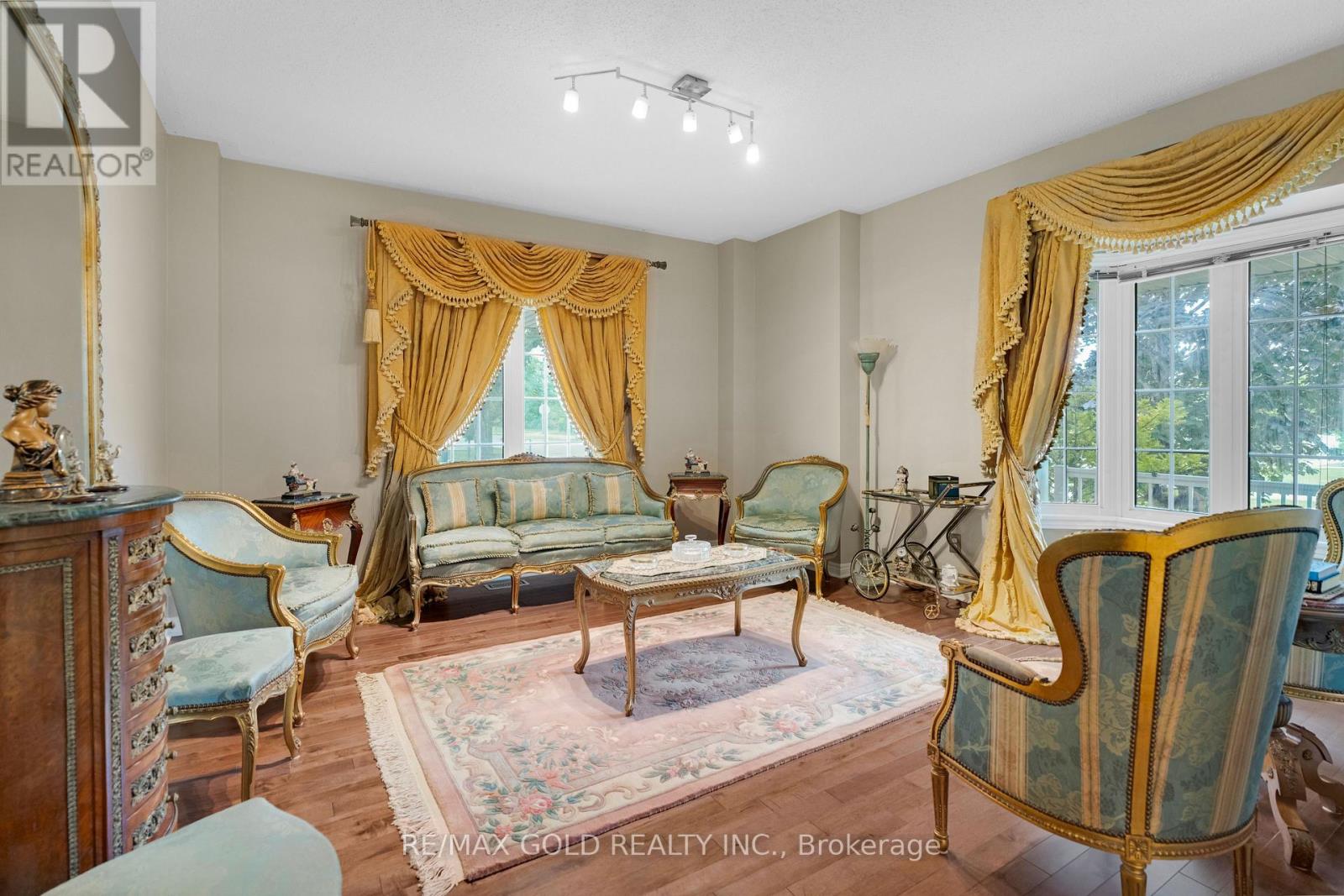 5625 Passion Flower Boulevard, Mississauga, Ontario  L5M 7N2 - Photo 8 - W12354785