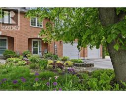 62 Valridge Drive 424 - Parkview Heights, Ancaster, Ca