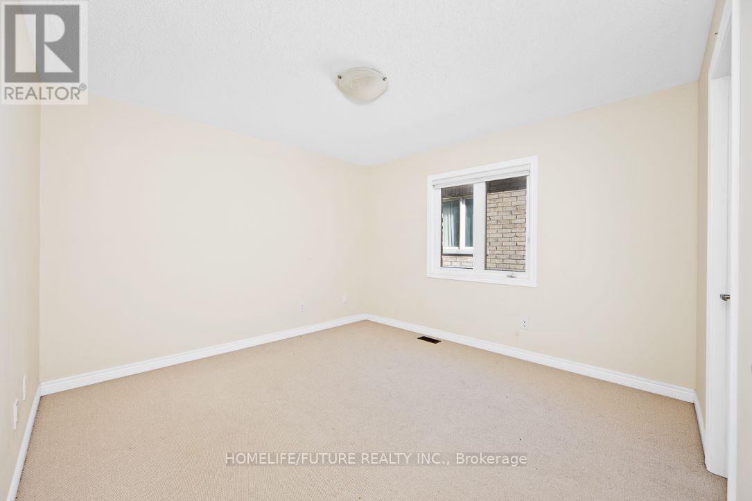 90 Greenspire Avenue, Markham, Ontario  L6E 0S2 - Photo 20 - N12356019