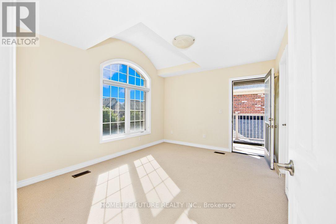 90 Greenspire Avenue, Markham, Ontario  L6E 0S2 - Photo 21 - N12356019