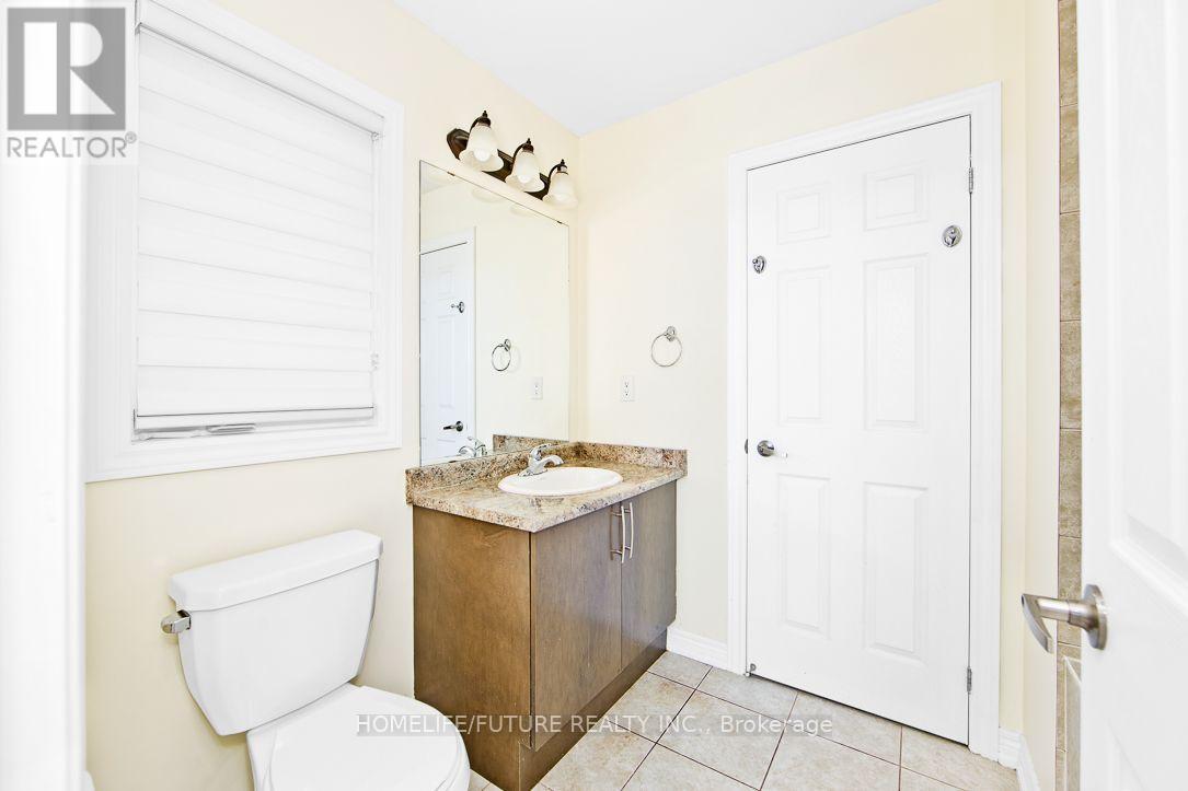 90 Greenspire Avenue, Markham, Ontario  L6E 0S2 - Photo 23 - N12356019
