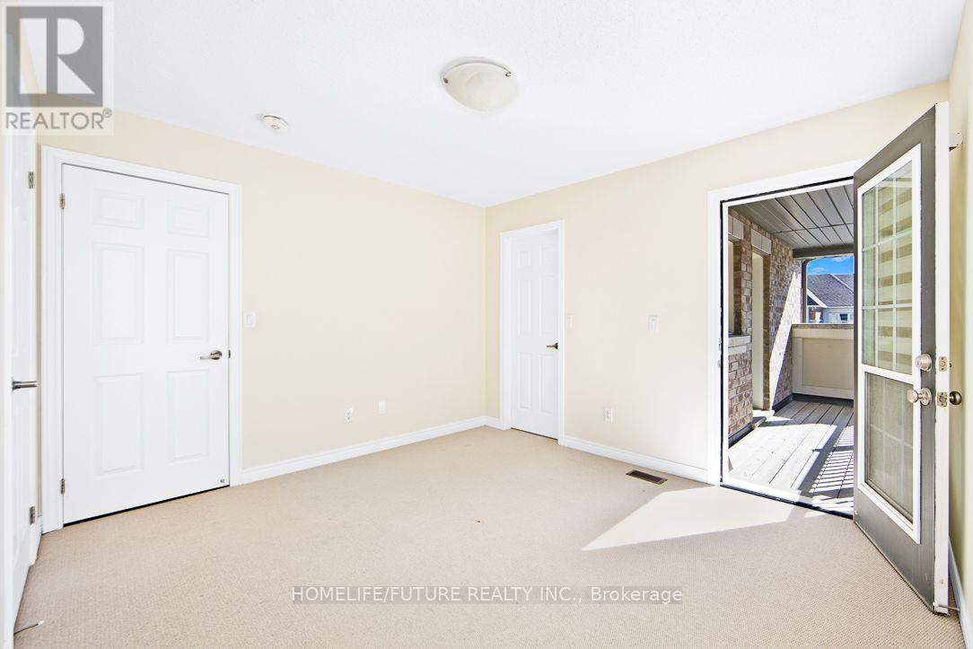 90 Greenspire Avenue, Markham, Ontario  L6E 0S2 - Photo 24 - N12356019