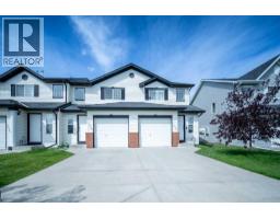 11985 Coventry Hills Way Ne Coventry Hills, Calgary, Ca