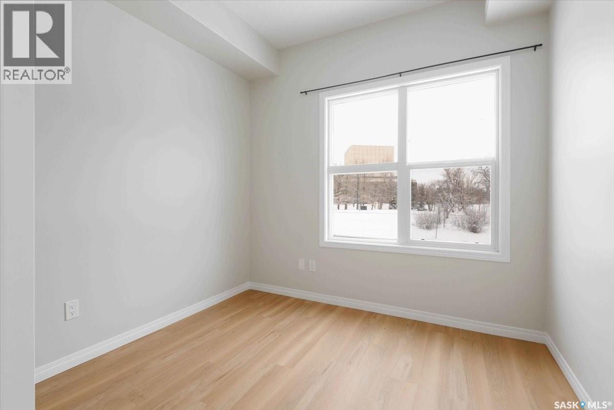 115 1220 Blackfoot Drive, Regina, Saskatchewan  S4S 6T2 - Photo 15 - SK010698
