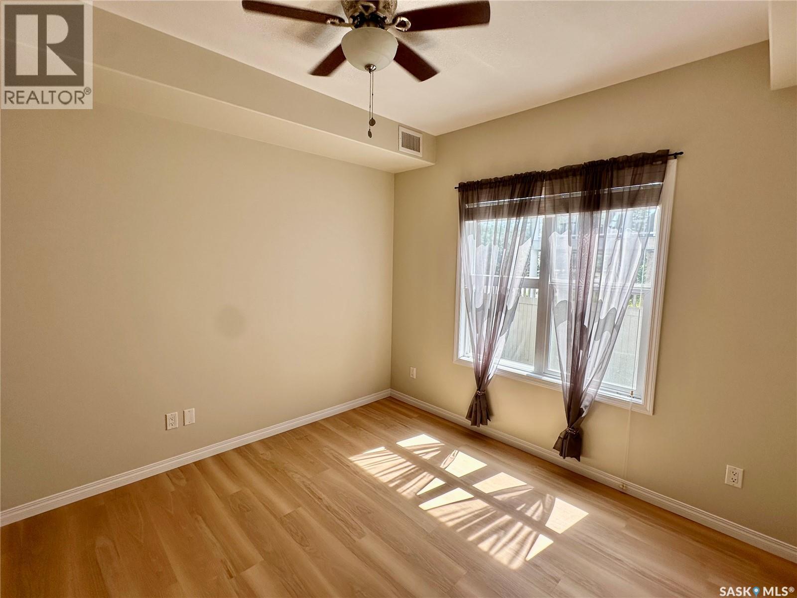 115 1220 Blackfoot Drive, Regina, Saskatchewan  S4S 6T2 - Photo 5 - SK010698