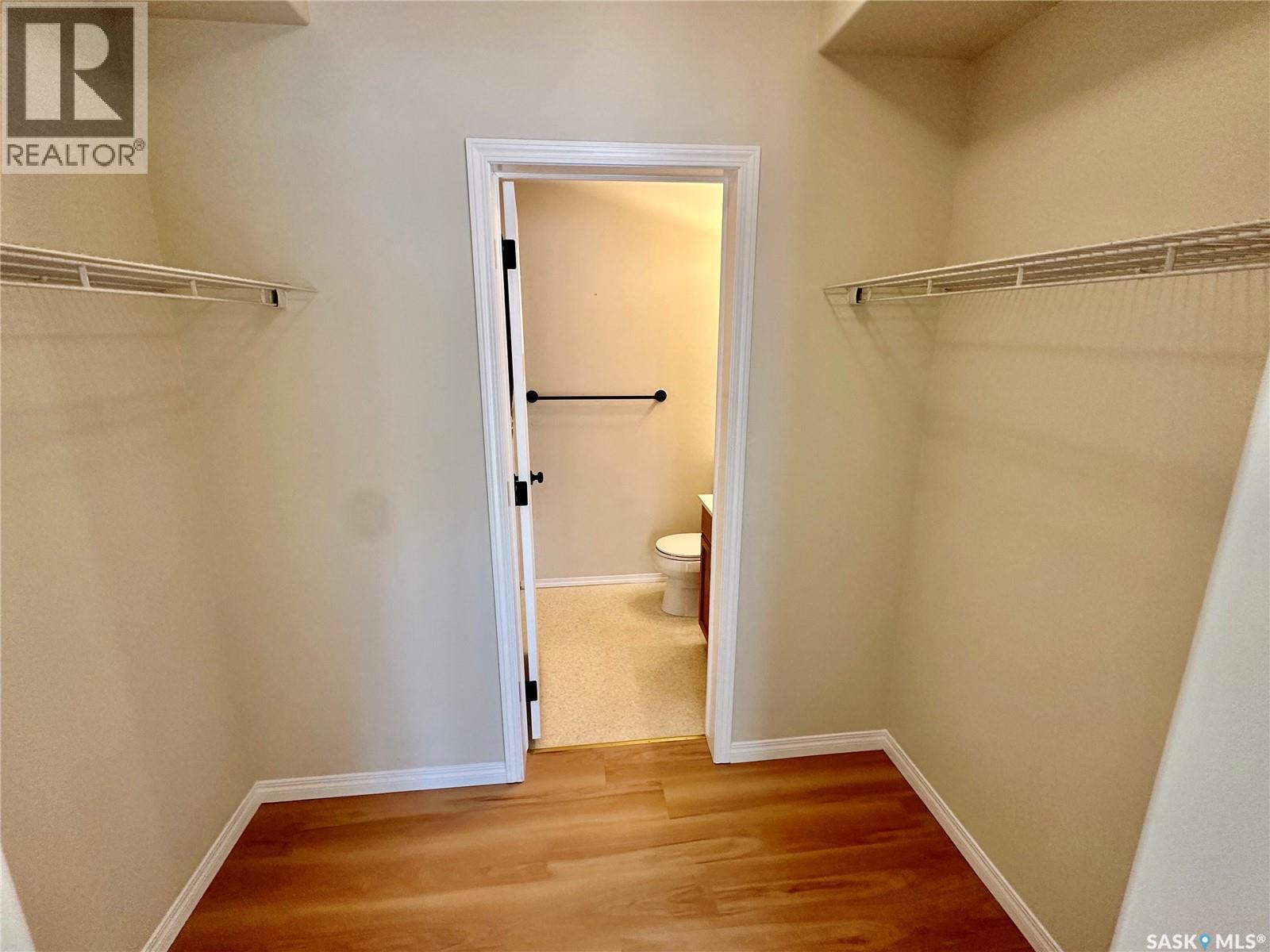 115 1220 Blackfoot Drive, Regina, Saskatchewan  S4S 6T2 - Photo 12 - SK010698