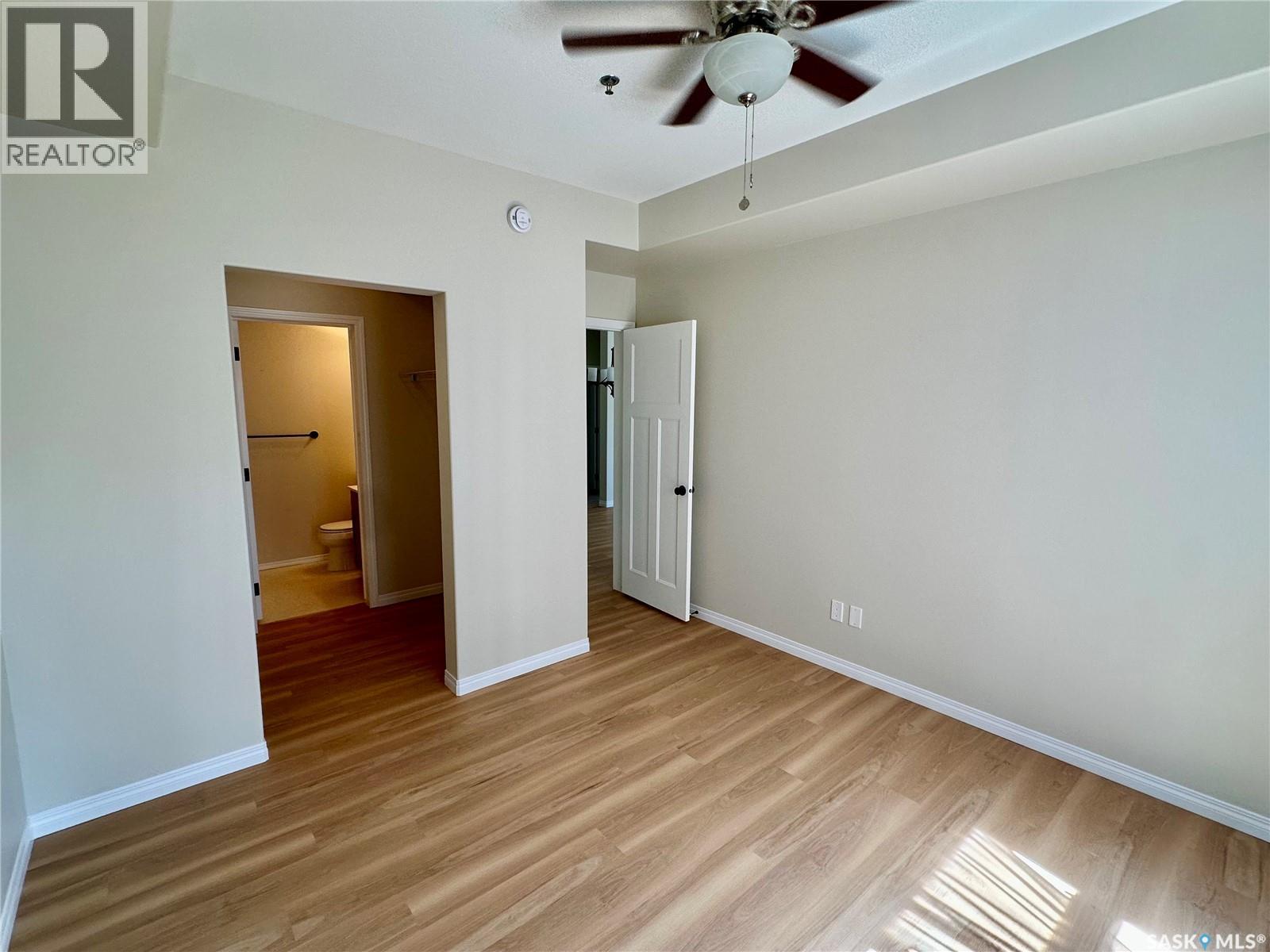 115 1220 Blackfoot Drive, Regina, Saskatchewan  S4S 6T2 - Photo 10 - SK010698