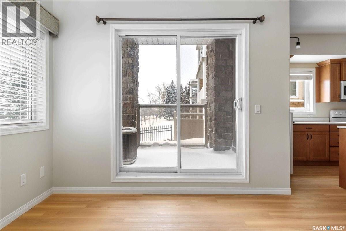 115 1220 Blackfoot Drive, Regina, Saskatchewan  S4S 6T2 - Photo 6 - SK010698