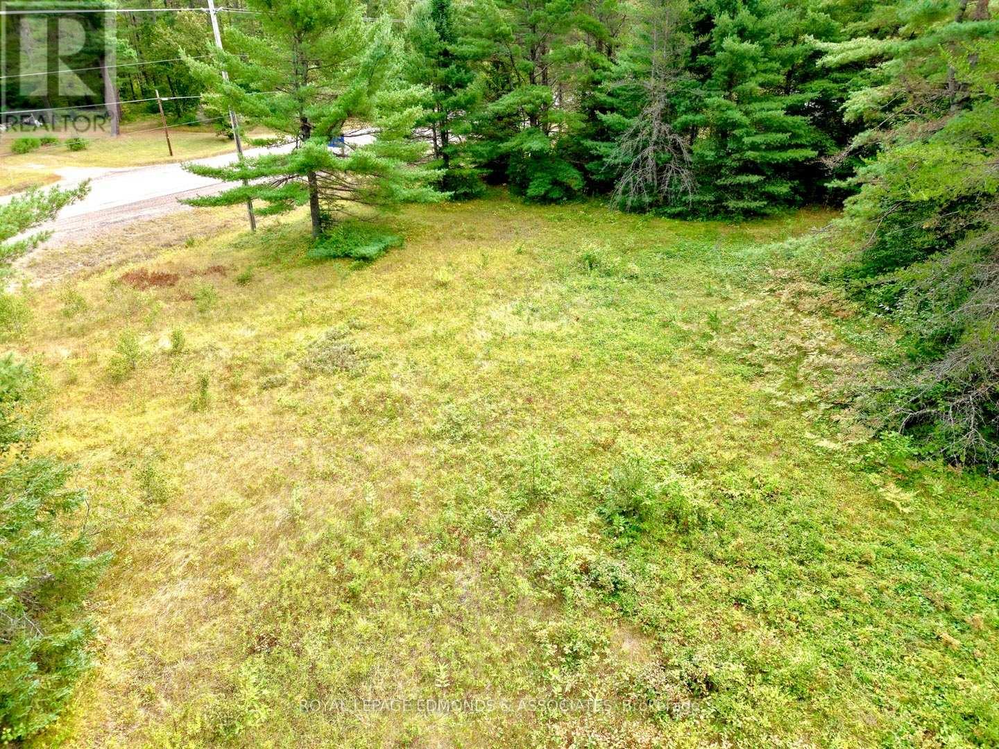00 Highway 17, Deep River, Ontario  K0J 1P0 - Photo 2 - X12322204