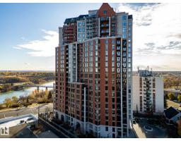 #1904 9020 Jasper Av Nw Boyle Street, Edmonton, Ca