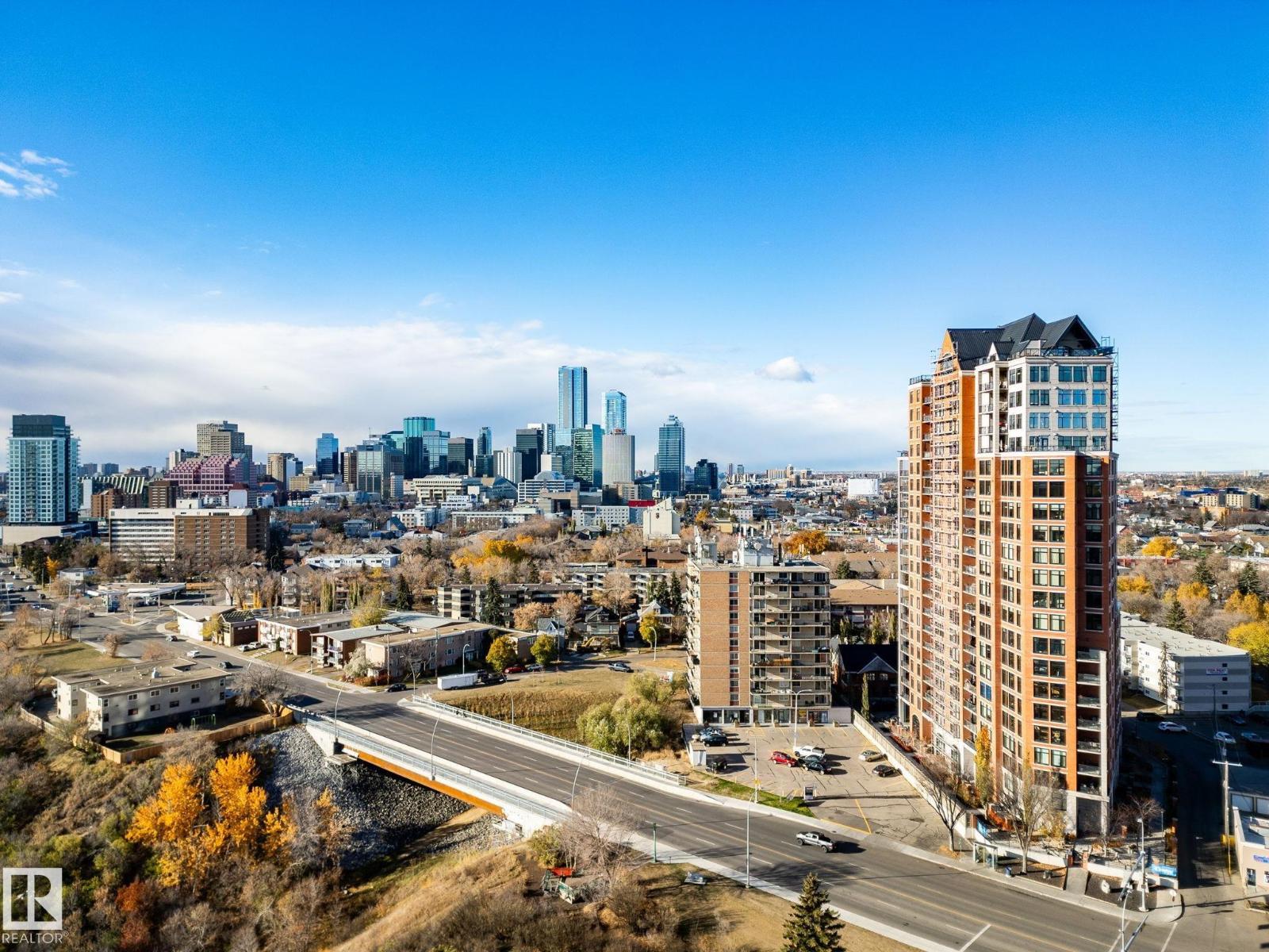 #1904 9020 Jasper Av Nw, Edmonton, Alberta  T5H 3S8 - Photo 51 - E4453918