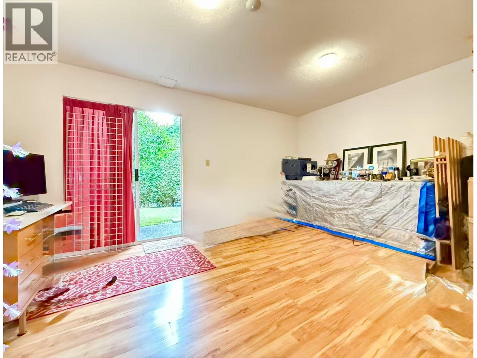 8 1318 Brunette Avenue, Coquitlam, British Columbia  V3K 6R1 - Photo 14 - R3039124