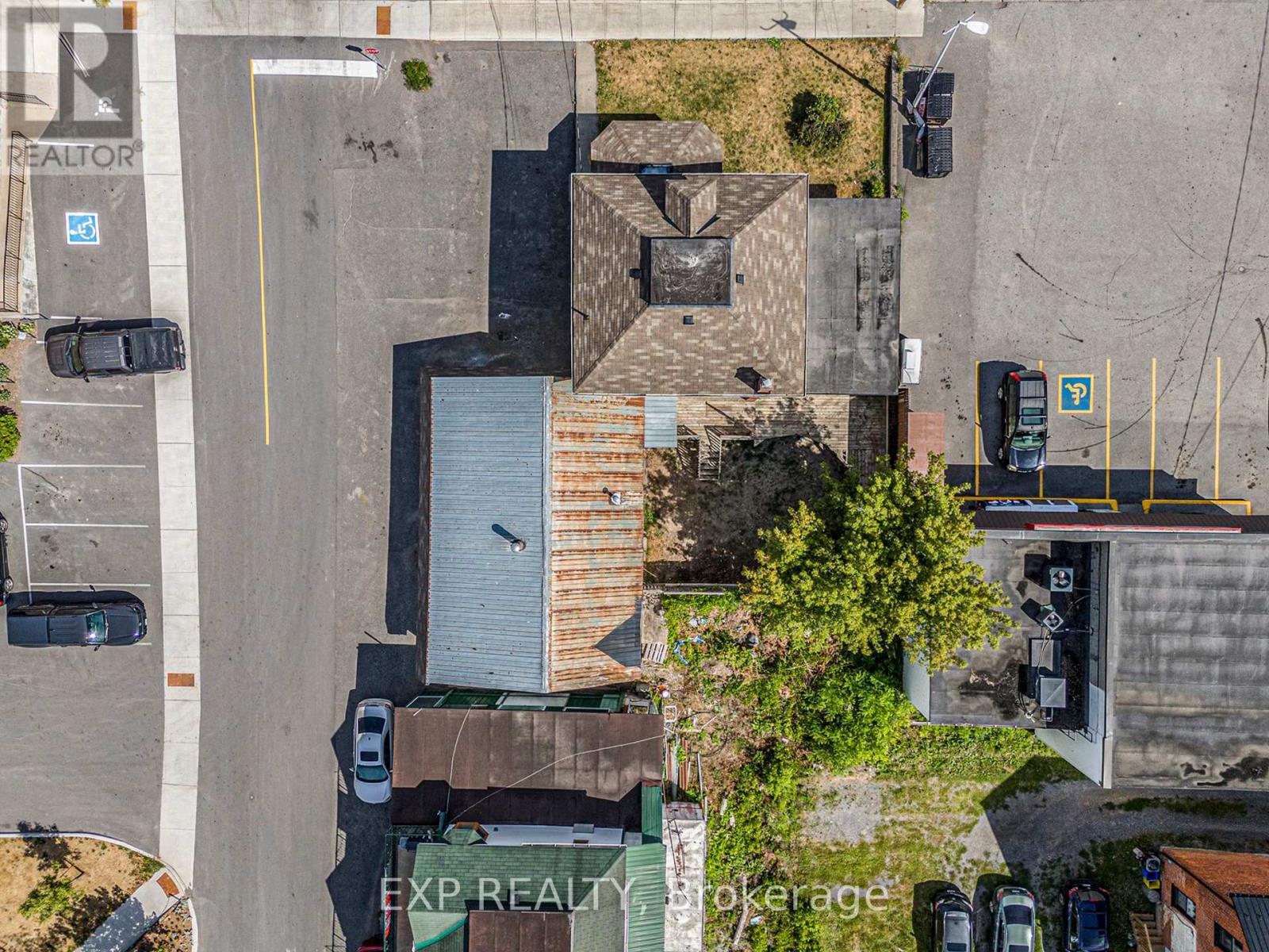 78 Bridge Street, Mississippi Mills, Ontario  K0A 1A0 - Photo 12 - X12356023
