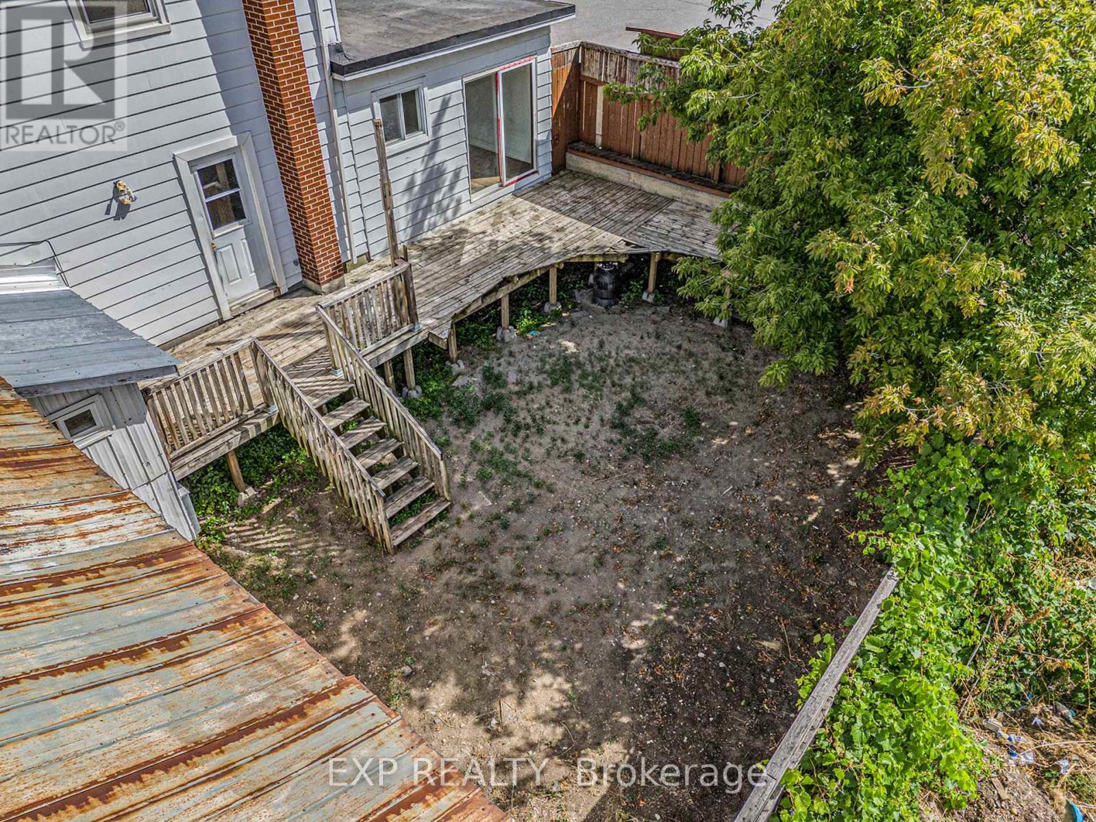 78 Bridge Street, Mississippi Mills, Ontario  K0A 1A0 - Photo 13 - X12356023