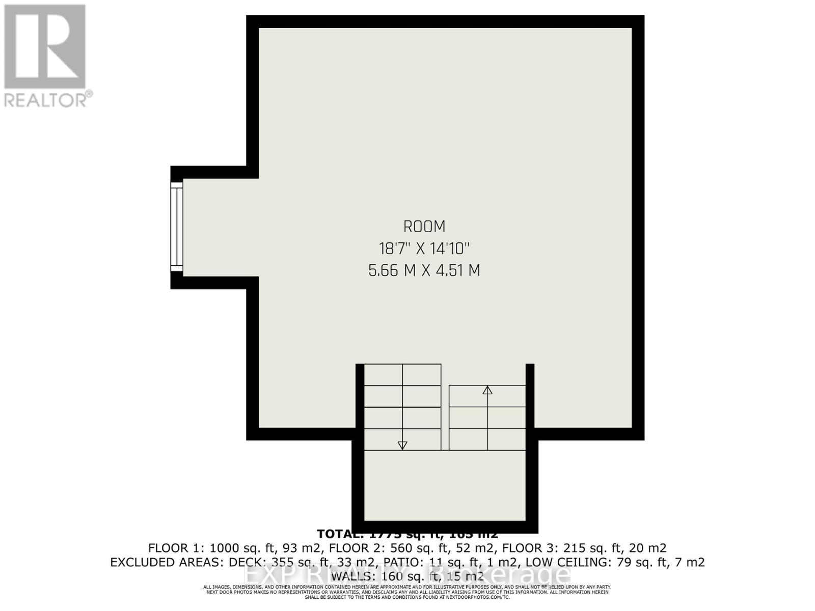 78 Bridge Street, Mississippi Mills, Ontario  K0A 1A0 - Photo 17 - X12356023