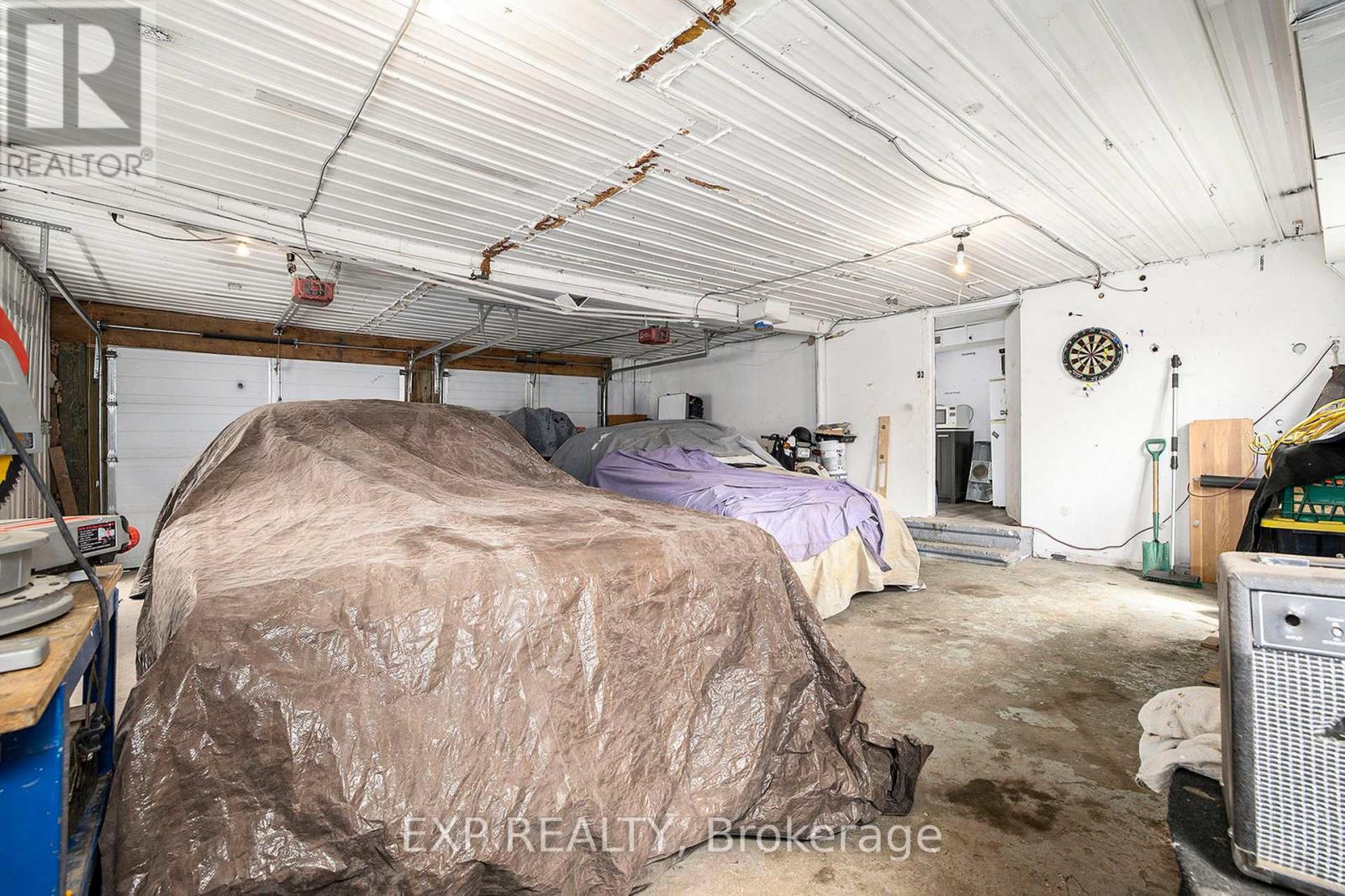 78 Bridge Street, Mississippi Mills, Ontario  K0A 1A0 - Photo 4 - X12356023