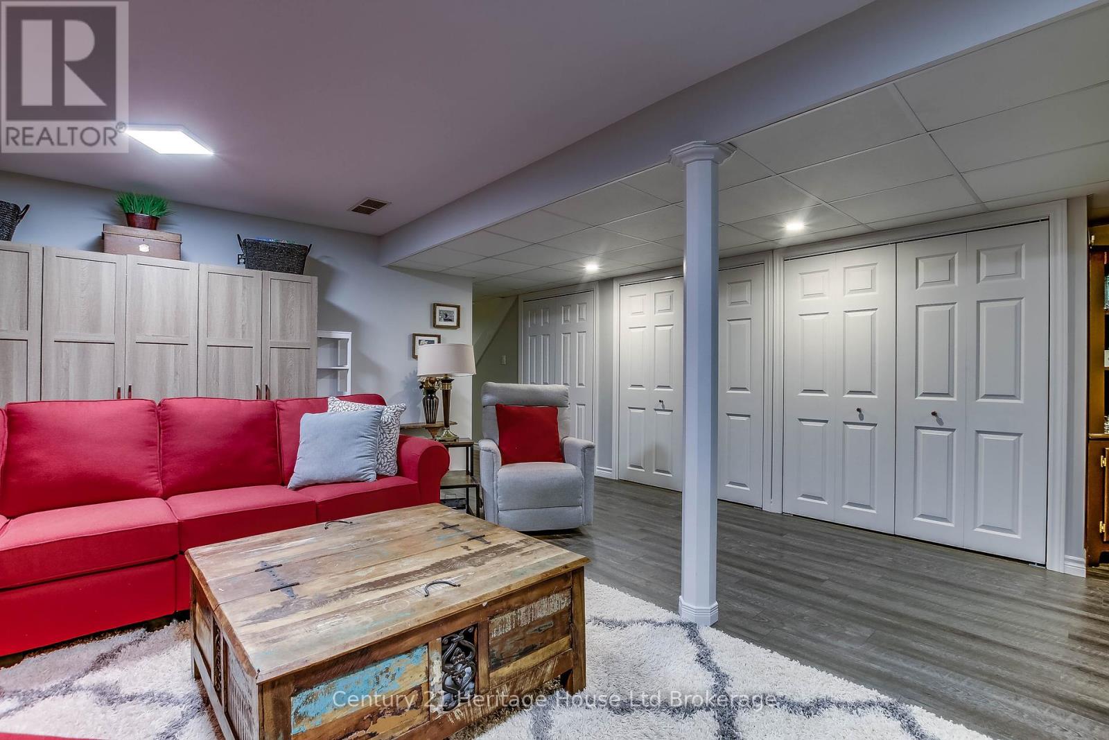 6 - 395 Springbank Avenue N, Woodstock, Ontario  N4T 1P8 - Photo 27 - X12356029