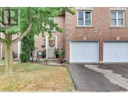 6 - 395 Springbank Avenue N, Woodstock (Woodstock - North), Ca