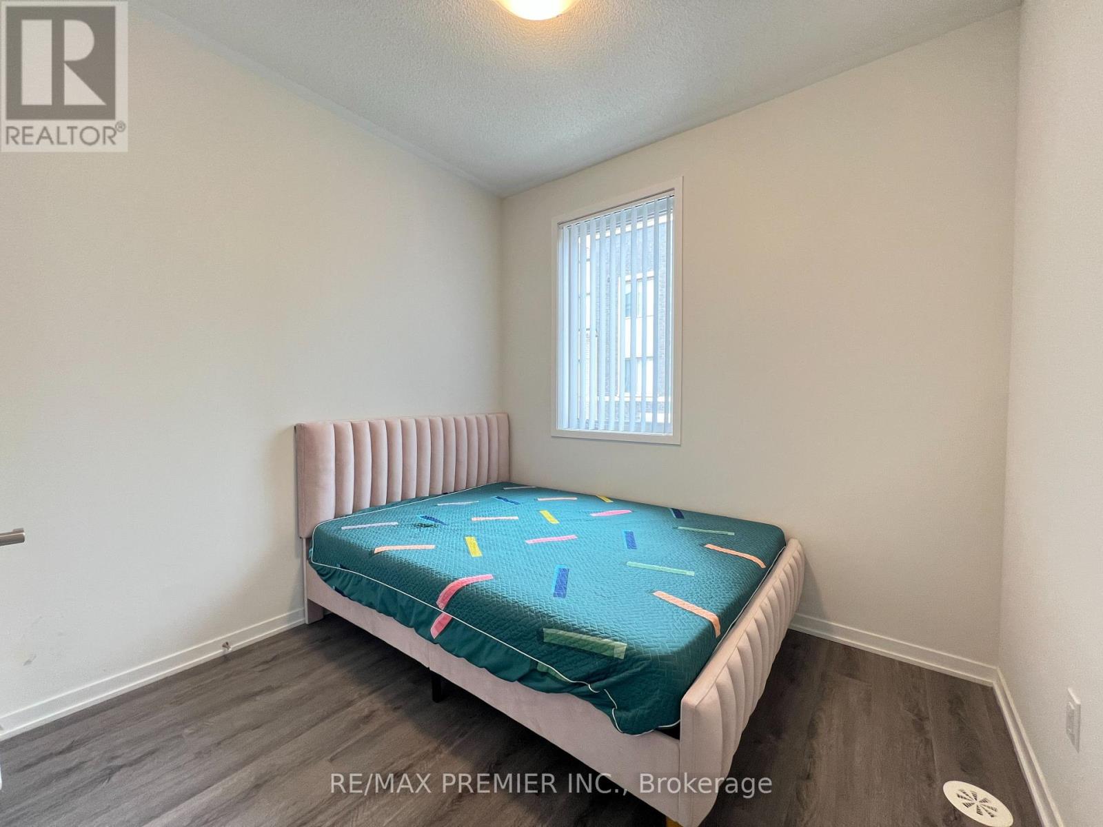 3 Mable Smith Way, Vaughan, Ontario  L4K 0N7 - Photo 11 - N12354469