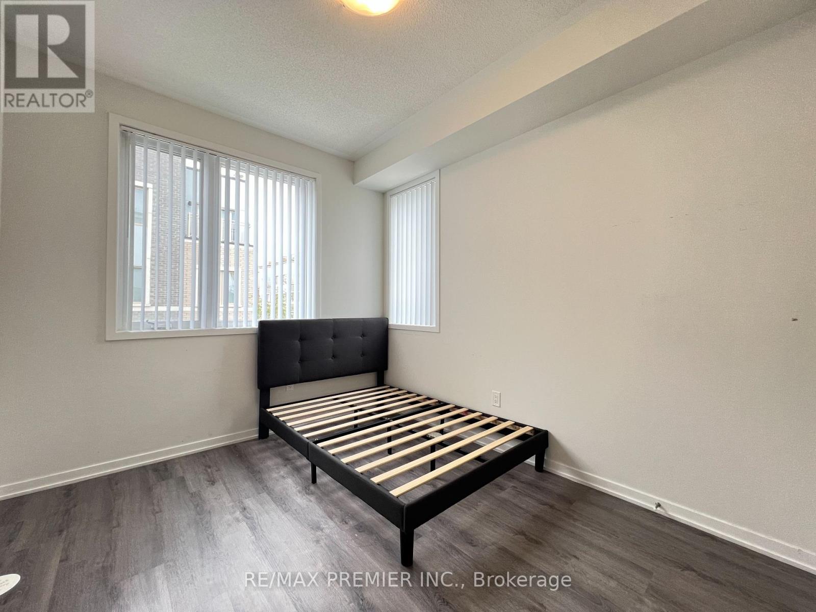3 Mable Smith Way, Vaughan, Ontario  L4K 0N7 - Photo 13 - N12354469