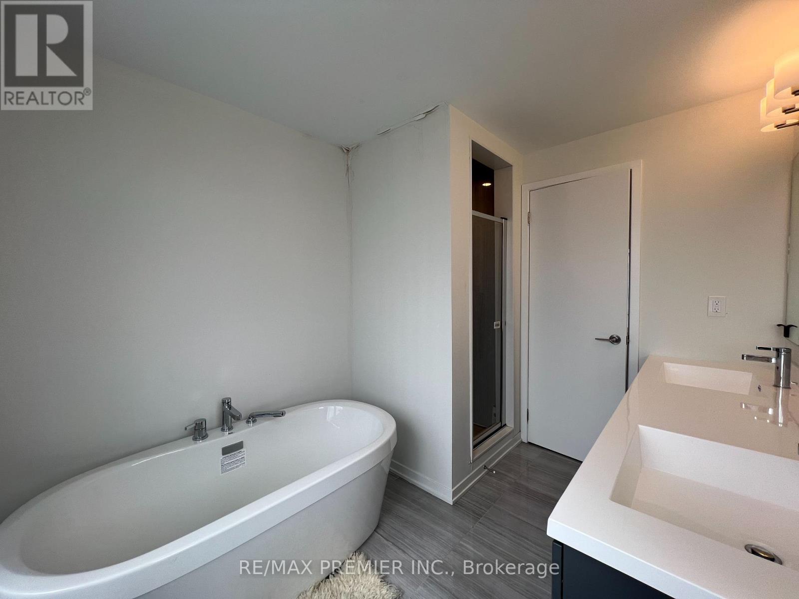 3 Mable Smith Way, Vaughan, Ontario  L4K 0N7 - Photo 21 - N12354469