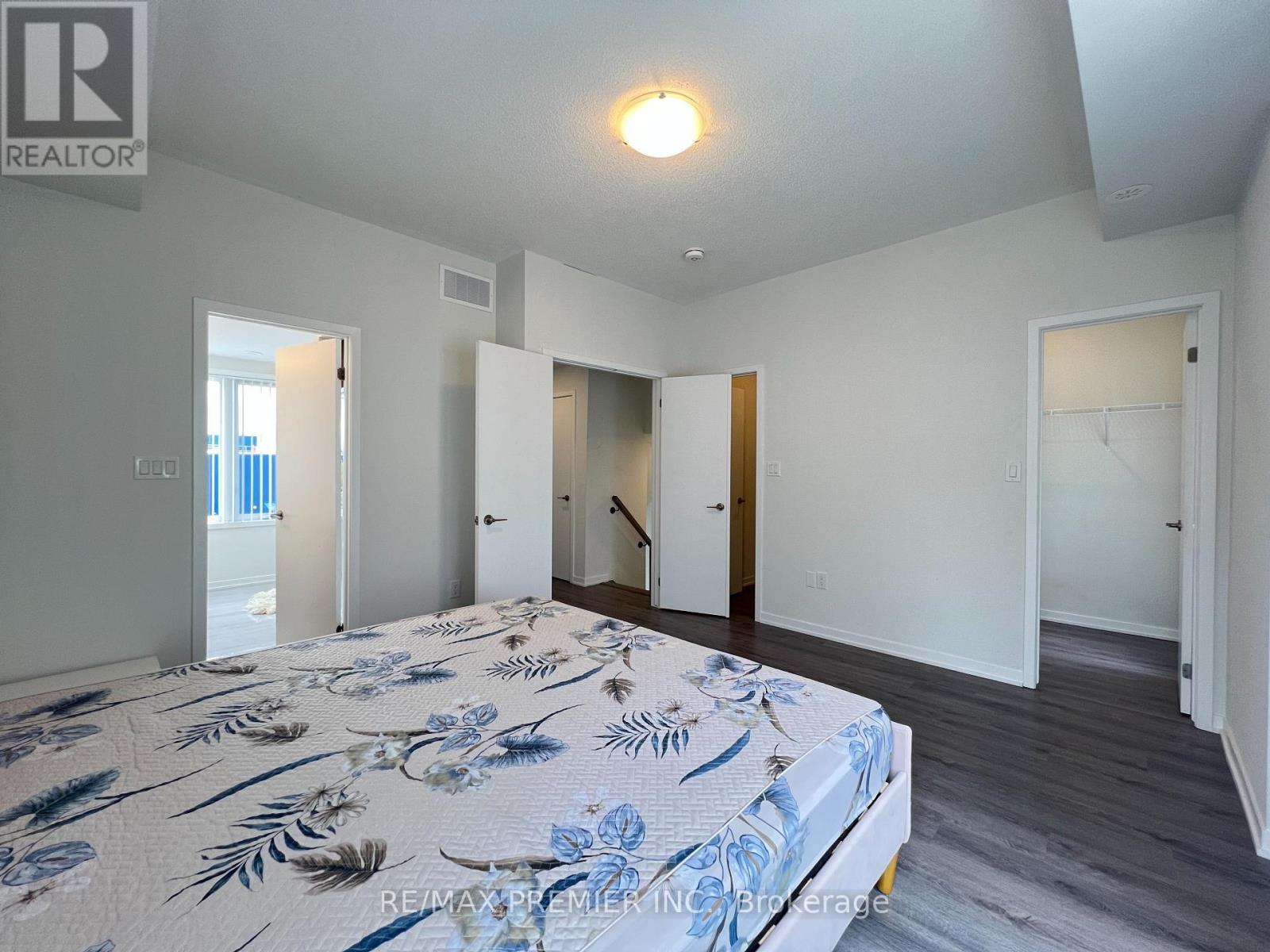 3 Mable Smith Way, Vaughan, Ontario  L4K 0N7 - Photo 19 - N12354469