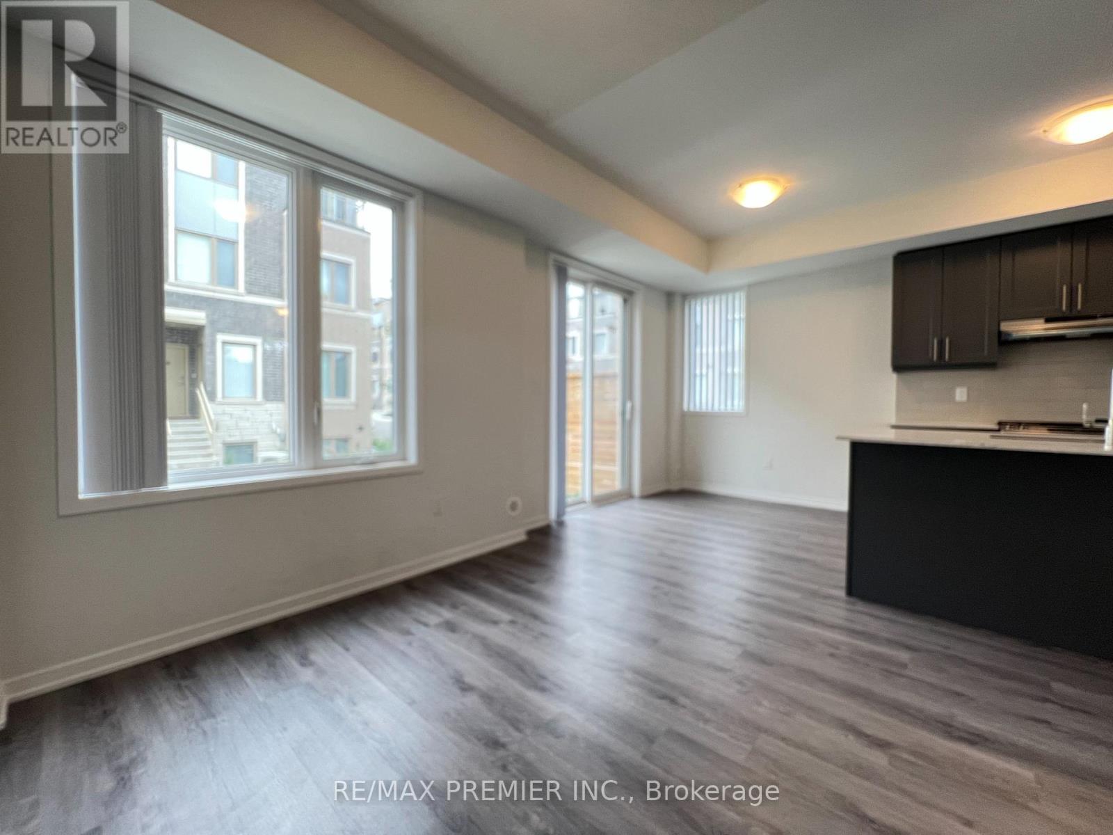 3 Mable Smith Way, Vaughan, Ontario  L4K 0N7 - Photo 7 - N12354469