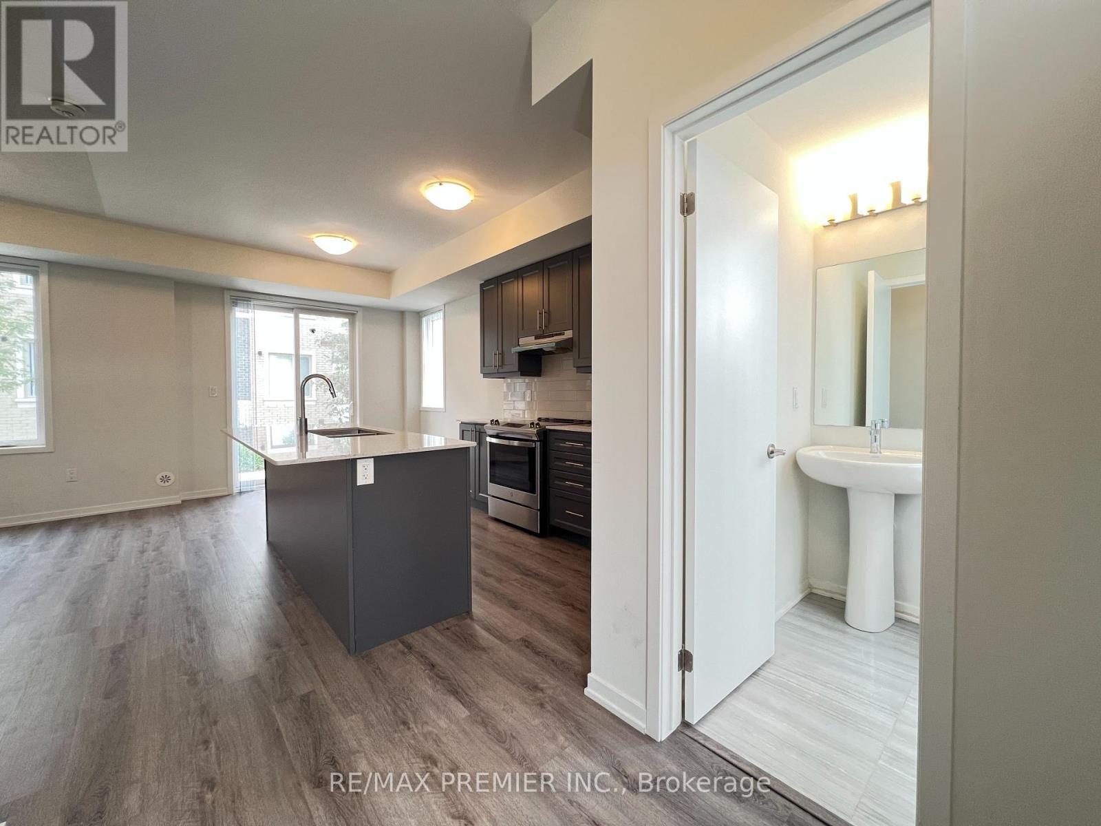 3 Mable Smith Way, Vaughan, Ontario  L4K 0N7 - Photo 5 - N12354469
