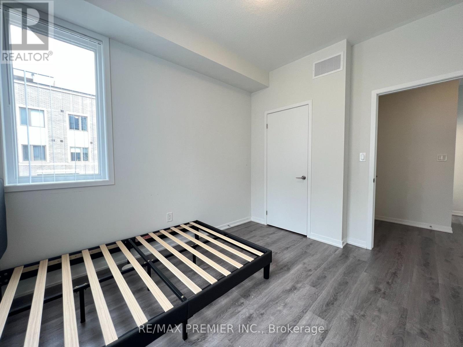 3 Mable Smith Way, Vaughan, Ontario  L4K 0N7 - Photo 14 - N12354469