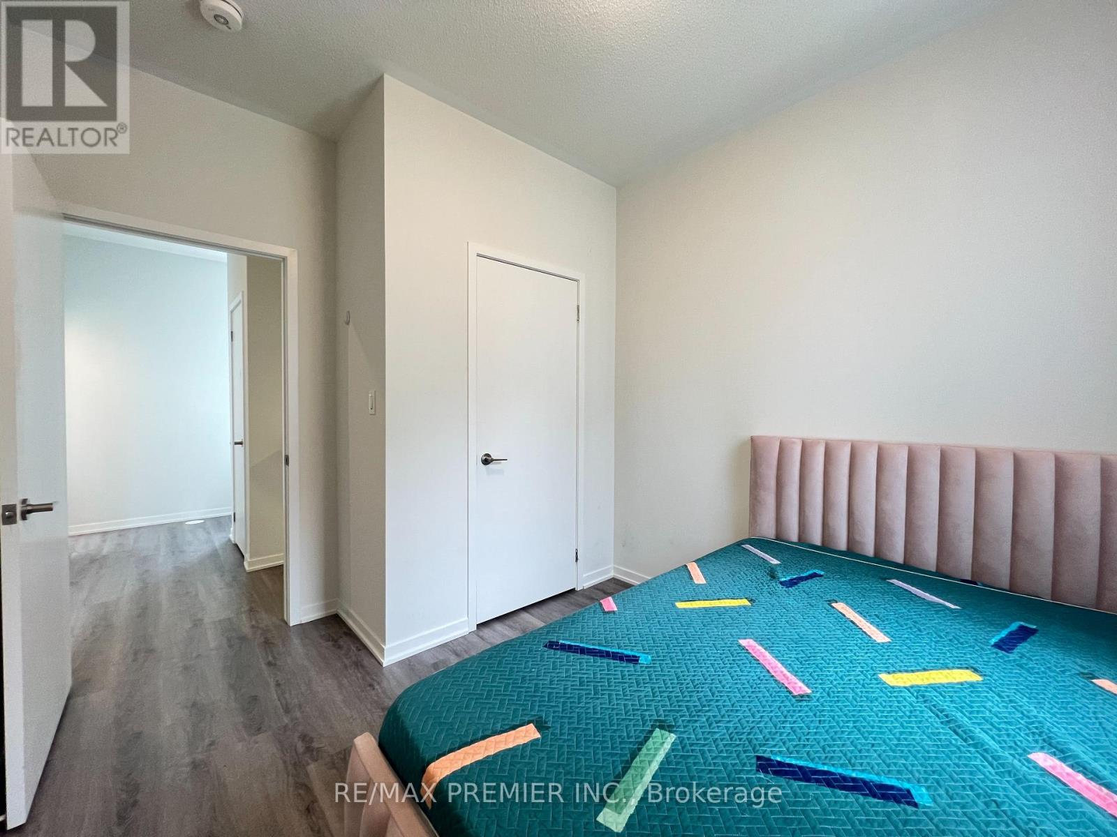 3 Mable Smith Way, Vaughan, Ontario  L4K 0N7 - Photo 12 - N12354469