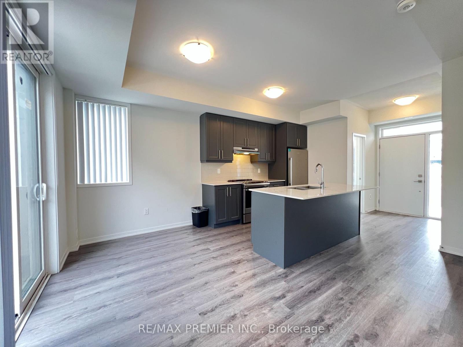 3 Mable Smith Way, Vaughan, Ontario  L4K 0N7 - Photo 10 - N12354469